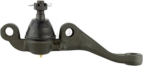 Proforged 101-10128 Greasable E-Coated Front Right Lower Ball Joint #TOP4