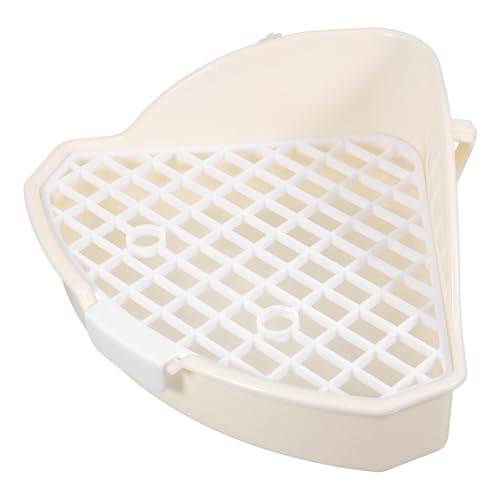 Totority p^OpgCg[i[ ybgp֖~ hR݌v 􂦂郁bVx[Xt P[Wpp|ȒP