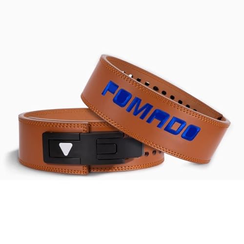 EAHPBM p[xg o[ANV g[jOxg ؃g xg ݂̂ v ω׏d1000kg _uuXg xg o[ANVxg teBOxg obN ϖՐ ϊ  jZbNX(uE,S