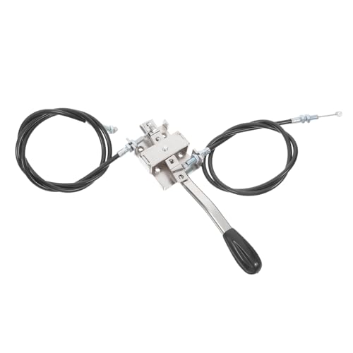 TOPPERFUN _CjO e[u Ԉ֎q nh ֎q u[L P[u 