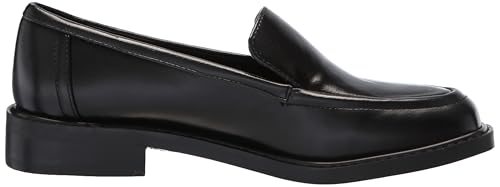 Image of Dolce Vita Womens Fran