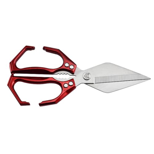 _Ȓ͂ݔA~͂ݍ{V[t[hؒf邽߂̖hKA~Lb`͂