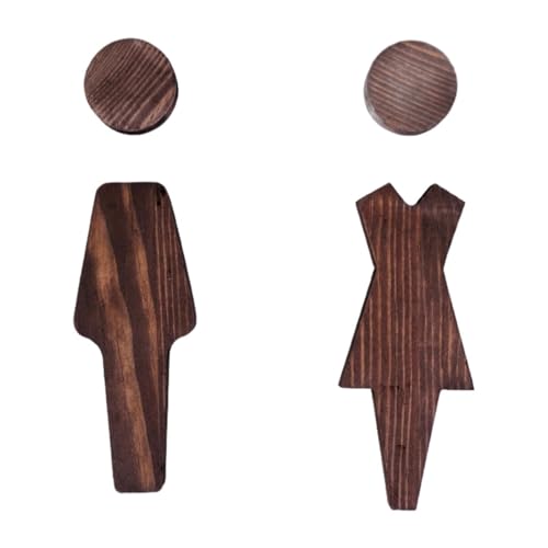 BooGaeio 2{̒jƏ̃gC̊ŔoX[̑zez[Xĝ߂̌yʃhATCEH[XebJ[̑, F, 12cm12.5cm