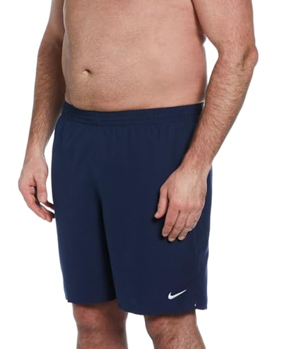 Nike Men's Versatile Swim Trunks