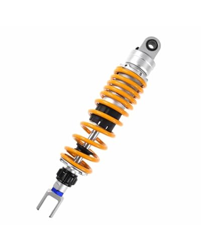 [goCpVbNAu\[o[ }np XYLp ATXyV jo[T 320mm/340mm/360mm I[goCA_sOVbNAu\[o[ TXyV_p[(360MM)