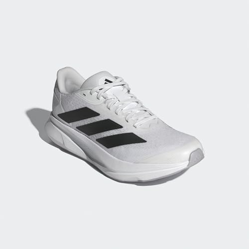 Image of adidas Womens Jogit Running