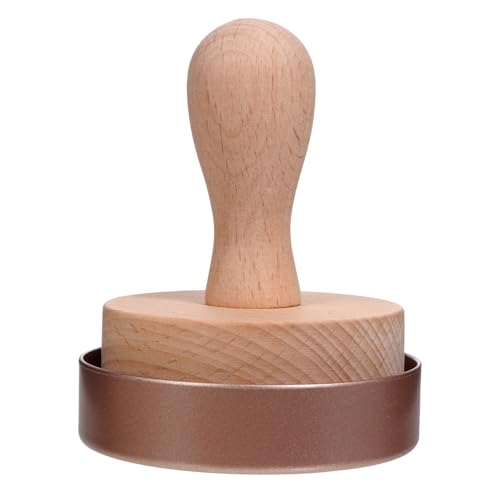 TEHAUX A~GbO^g^ ύ^x[LO[h Lb`pSɂ^g^ O\ ϔM@Ή