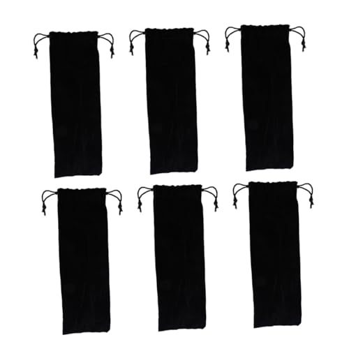 MOTHNUR 6 tl_[ XeXXg[ Jg[p^уP[X yʐ܂݉\h[R[htXg[