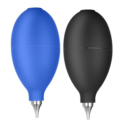 JEWEDECO 2蓮GAu[ ϋv  ͋C JY dq@ L[{[hpzRc[