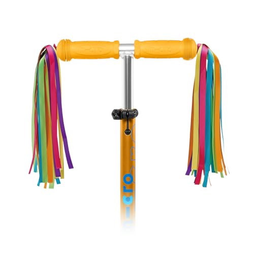 }CNXN[^[sKit}CN XN[^[{ilIJ[j LbN{[h 蕨 ANZT[ LbNXN[^[ qp LbNXP[^[qp O a v[g]ԑΉ j̎q ̎q 2 3 4 5