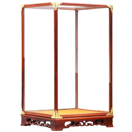 TEHAUX ؍ނƃKX@\fBXvCP[X ͌^[{bNX fXNgbvRNVیP[X Wѐp