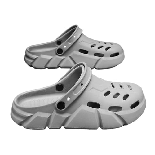 [RAMEMO] NbOT_ r[`T_ Y Xbp NbNoh EVA gAbv h   ʋCEȂ ~ y zhL   X JWA ނ 27.0 cm-27.5 cm