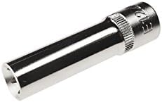 Zócalo profundo estrella de 38" E12 por JTC 36012