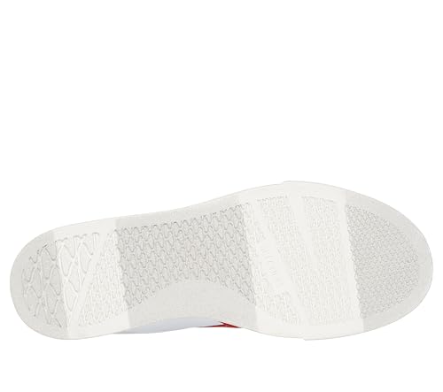 Skechers Women's Camdenn-Been Lifted Sneaker2