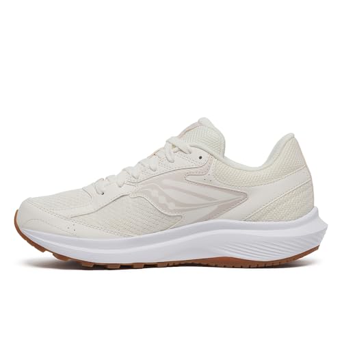 Saucony Women's, Cohesion 17 Running Shoe3