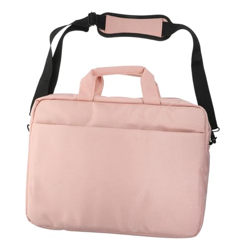 Bolsa para laptop HOMSFOU portátil resistente al agua miniatura 1