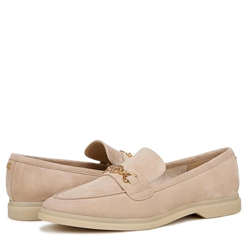 Image of Sam Edelman Kyana
