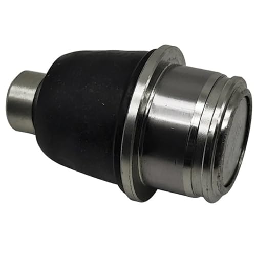 Joint à rotule inférieur robuste châssis SS AT6 S T3b SL E5 U01D11200001