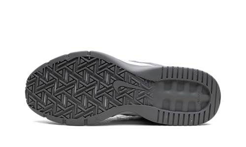Image of Nike Men's Air Max Alpha Trainer 4 Gymnastics Shoe | Gym Training Shoes
