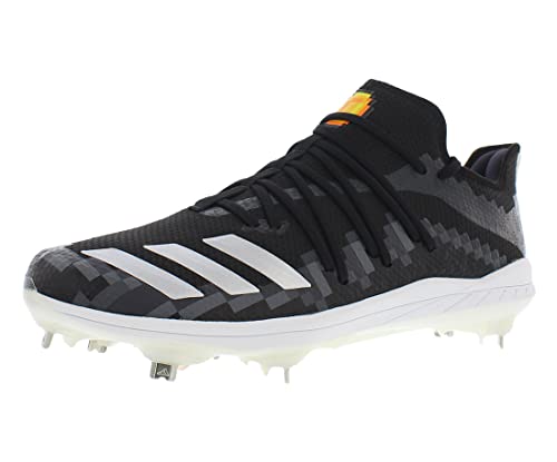 Image of adidas Men's Nemeziz 19.2 Firm Ground Soccer Shoe