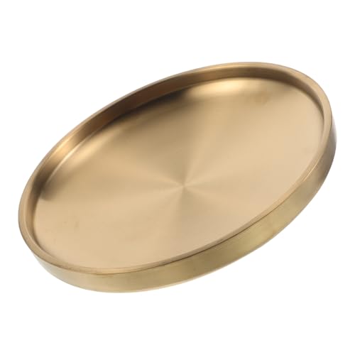 ELEOUTI XeXX`[L[{E ^23cm փe[up[gC ⏬pCeA