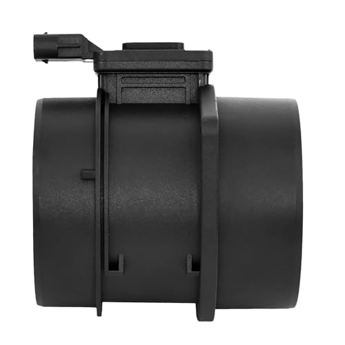 Débitmètre MAF pour Mercedes Classe B W246 moteur 6450900048 5WK98101