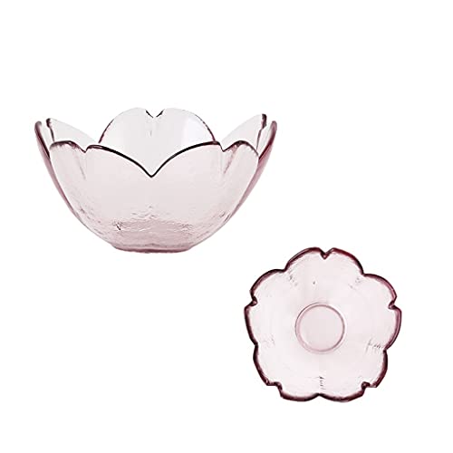 fBbv{EZbg ݖM ^ sNKX  O؃v[g