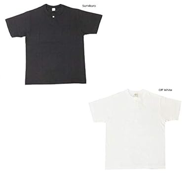 美品✦BRIEFING ✦モックネックシャツ✦ グレー✦S モックネックニット【ゼロプレッシャー】 (ZEKN5102-41) | ZERO