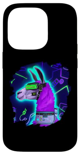 ���} �T�C�{�[�O ���{�b�g ���} ���������� �|�p ���g�� �A���p�J �X�}�z�P�[�X iPhone 14 Pro �p