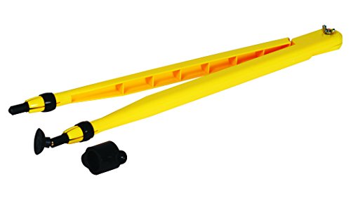 Best Large Compass For Whiteboard