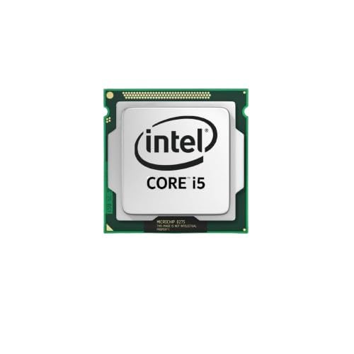 Amazon.in: Buy Xtra Lyf Core i5 9th Generation, 9M Cache, 9th gen