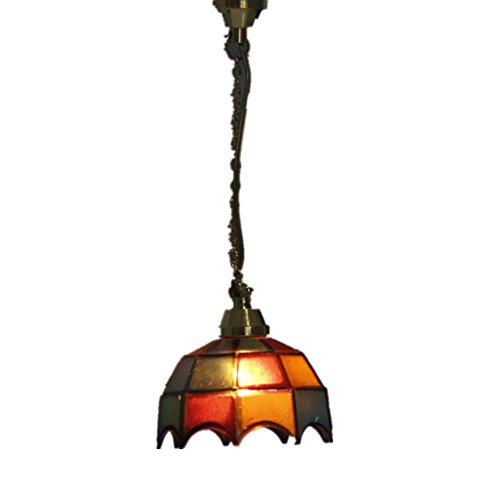 1/12 Miniatura Lampada Soffitto LED Luce Decorazioni Casa Delle Bambole