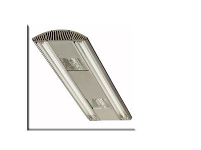 Aqua Medic Ocean Light, Model:AM86312