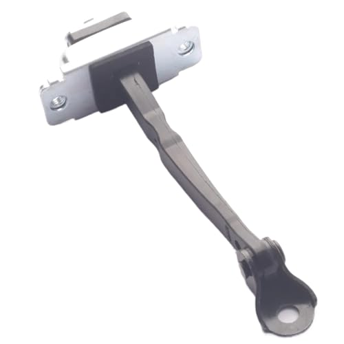 Butée de porte avant pour Hyundai Santa Fe 2005-2012, pièce de rechange OEM 794802B000