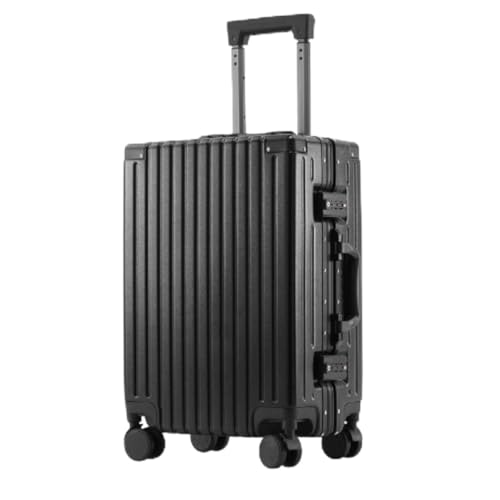 [ArcticDeer] A~t[g[P[Xjo[TzC[24C`X[cP[XP[X20C`X[cP[X, (24C`,A) [sAi]