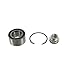 Produktbild SKF VKBA 3577 Radlagersatz