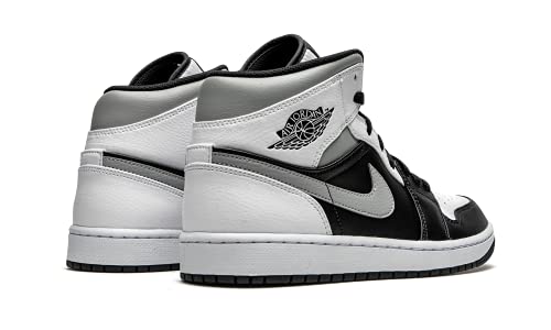 Image of Nike Men's Air Jordan 1 Shoes