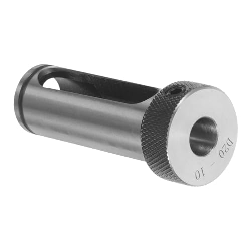 Angoily Lathe Knife Cover for Turning Tool Holder CNC Tool Cutter Holder for Industrial Grooving Cut-Off Applications