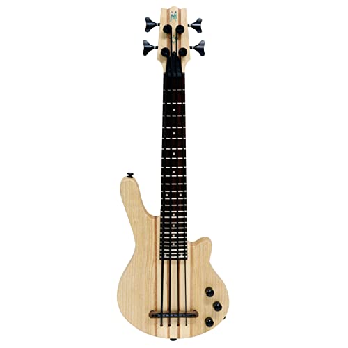 MAHALO (}n) \bh{fB ENx[X AJAbV sbNAbvt MEB1PRO NAT