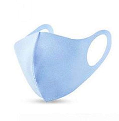 [B-TOPAZ] qp }XN 􂦂}XN   \h jp E^}XN ԕ   Y fB[X  10Zbg (u[)