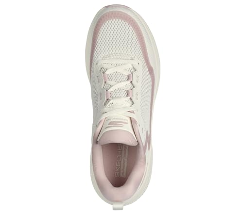 Image of Skechers Women Go Run Supersonic Max Running Shoe