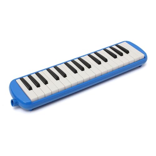 HOMOBABE |[^uՃn[jJ yʐ݌v w SҌ y LOobOt u[