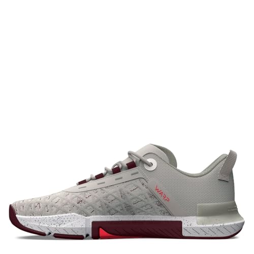 Image of Under Armour Men's Tribase Reign 5 Training Shoes