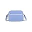 Slate Blue