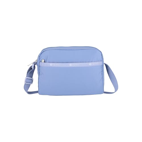 Image of LeSportsac Daniella Crossbody Bag