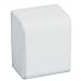 Panduit ECFX10WH-X Surface Raceway, PVC, Off White