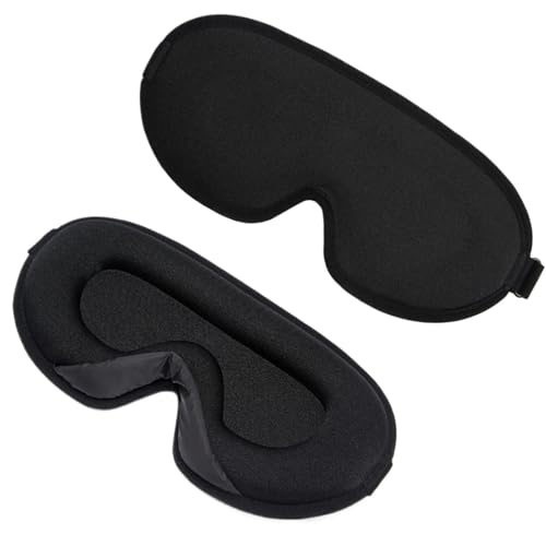 }XNA 3DVNAC}XN 2pbN }`J[(Black)