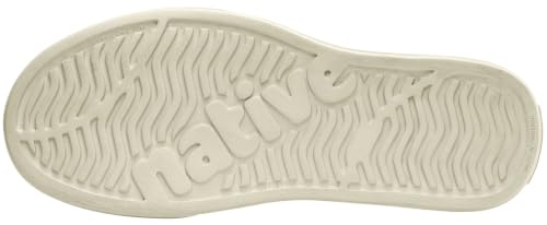 Image of Native Shoes Unisex-Adult Miles Wanderfoam Sneaker