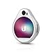 Produktbild UbiQuiti UniFi Access Reader Pro - Bluetooth/NFC-Näherungsleser