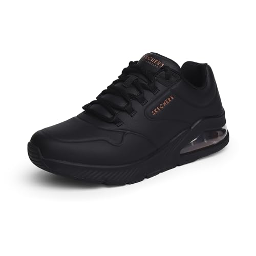 Image of Skechers Mens Skechers Men's Track Moulton